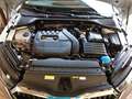 Skoda Octavia Combi Style 1.5TSI DSG AHK Matrix el.Heck Silber - thumbnail 15