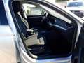 Skoda Octavia Combi Style 1.5TSI DSG AHK Matrix el.Heck Silber - thumbnail 7