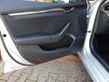 Skoda Octavia Combi Style 1.5TSI DSG AHK Matrix el.Heck Silber - thumbnail 13