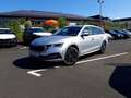Skoda Octavia Combi Style 1.5TSI DSG AHK Matrix el.Heck Silber - thumbnail 18