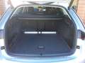 Skoda Octavia Combi Style 1.5TSI DSG AHK Matrix el.Heck Silber - thumbnail 14