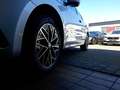 Skoda Octavia Combi Style 1.5TSI DSG AHK Matrix el.Heck Silber - thumbnail 6