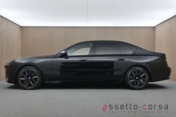 d xDrive M Sport*Sportpaket Pro*Standheizung