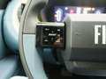 Fiat Grande Panda 1.2 Hybrid Icon | DEMO | BESCHIKBAAR VANAF 9-2025 Zwart - thumbnail 15