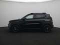 Fiat Grande Panda 1.2 Hybrid Icon | DEMO | BESCHIKBAAR VANAF 9-2025 Zwart - thumbnail 2