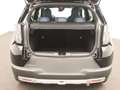 Fiat Grande Panda 1.2 Hybrid Icon | DEMO | BESCHIKBAAR VANAF 9-2025 Zwart - thumbnail 21