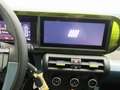Fiat Grande Panda 1.2 Hybrid Icon | DEMO | BESCHIKBAAR VANAF 9-2025 Zwart - thumbnail 13