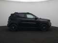 Fiat Grande Panda 1.2 Hybrid Icon | DEMO | BESCHIKBAAR VANAF 9-2025 Zwart - thumbnail 5