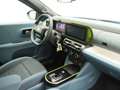Fiat Grande Panda 1.2 Hybrid Icon | DEMO | BESCHIKBAAR VANAF 9-2025 Zwart - thumbnail 9