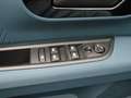 Fiat Grande Panda 1.2 Hybrid Icon | DEMO | BESCHIKBAAR VANAF 9-2025 Zwart - thumbnail 19