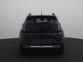 Fiat Grande Panda 1.2 Hybrid Icon | DEMO | BESCHIKBAAR VANAF 9-2025 Zwart - thumbnail 4