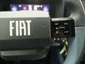 Fiat Grande Panda 1.2 Hybrid Icon | DEMO | BESCHIKBAAR VANAF 9-2025 Zwart - thumbnail 16