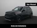 Fiat Grande Panda 1.2 Hybrid Icon | DEMO | BESCHIKBAAR VANAF 9-2025 Zwart - thumbnail 1