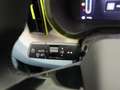 Fiat Grande Panda 1.2 Hybrid Icon | DEMO | BESCHIKBAAR VANAF 9-2025 Zwart - thumbnail 17