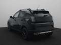 Fiat Grande Panda 1.2 Hybrid Icon | DEMO | BESCHIKBAAR VANAF 9-2025 Zwart - thumbnail 3
