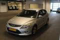 Hyundai i30 1.4i i-Drive Cool MEENEEMPRIJS/EXPORTPRIJS/HANDELS Grau - thumbnail 1