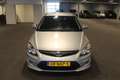 Hyundai i30 1.4i i-Drive Cool MEENEEMPRIJS/EXPORTPRIJS/HANDELS Grau - thumbnail 5