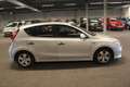 Hyundai i30 1.4i i-Drive Cool MEENEEMPRIJS/EXPORTPRIJS/HANDELS Grau - thumbnail 4