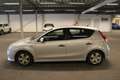 Hyundai i30 1.4i i-Drive Cool MEENEEMPRIJS/EXPORTPRIJS/HANDELS Grau - thumbnail 2