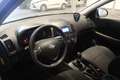 Hyundai i30 1.4i i-Drive Cool MEENEEMPRIJS/EXPORTPRIJS/HANDELS Grau - thumbnail 6