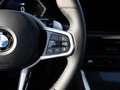 BMW 430 i Cabrio xDrive M-Sport Pro FACEL. 360° Wit - thumbnail 13