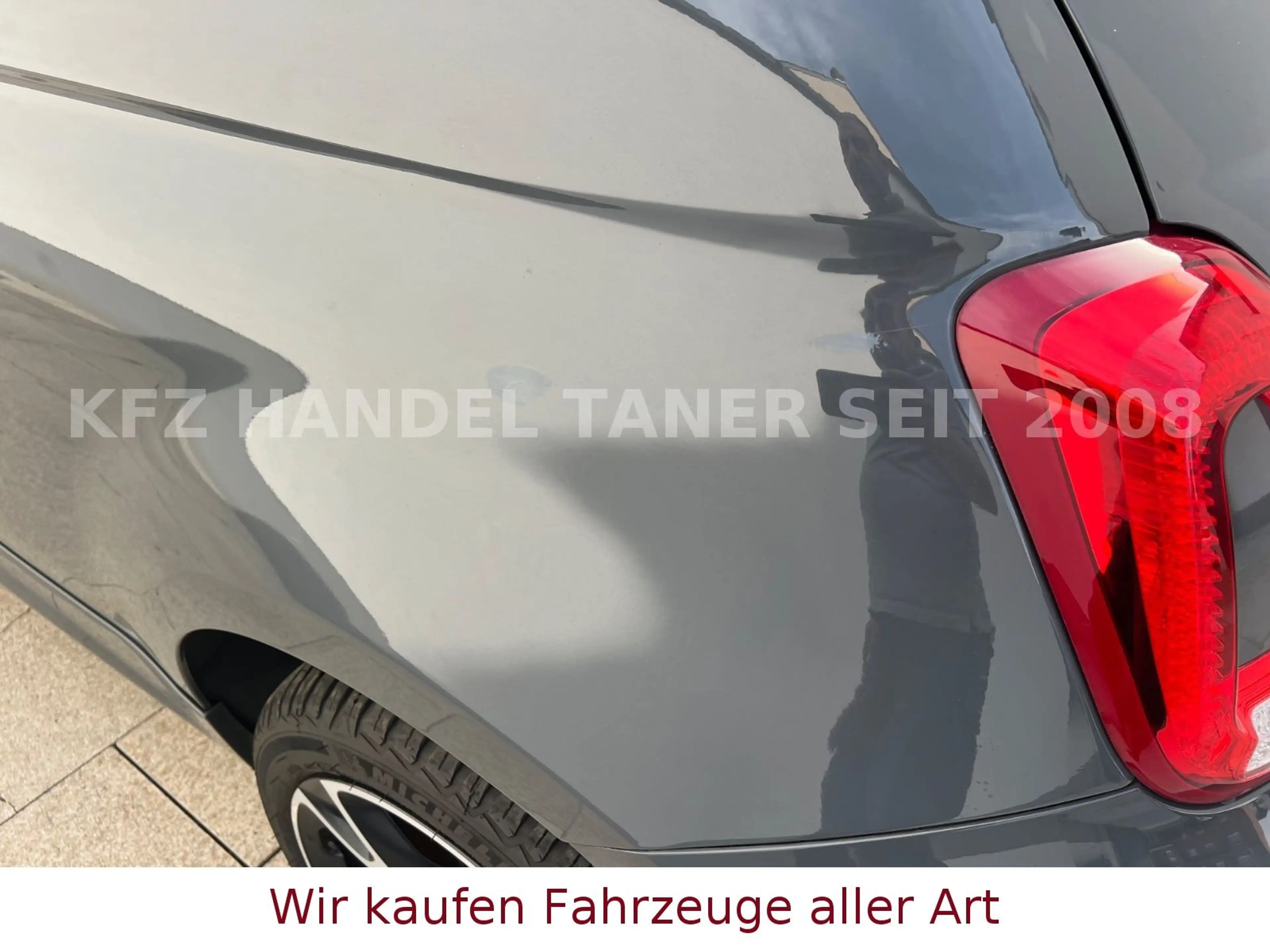 Fiat 500C /Sport/TÜV/INSP/NEU — photo 7