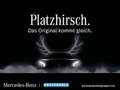 Mercedes-Benz GLB 200 d 4Matic Multisitz LED AHK Spurhalt-Ass Schwarz - thumbnail 1
