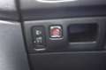 Peugeot 206 1.4 Forever (Nieuwe distributieset!) Grau - thumbnail 9