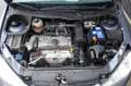 Peugeot 206 1.4 Forever (Nieuwe distributieset!) Grau - thumbnail 15