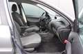 Peugeot 206 1.4 Forever (Nieuwe distributieset!) Grau - thumbnail 7