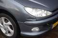 Peugeot 206 1.4 Forever (Nieuwe distributieset!) Grau - thumbnail 16