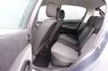 Peugeot 206 1.4 Forever (Nieuwe distributieset!) Grau - thumbnail 6
