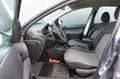 Peugeot 206 1.4 Forever (Nieuwe distributieset!) Grau - thumbnail 5