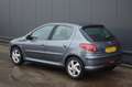 Peugeot 206 1.4 Forever (Nieuwe distributieset!) Grau - thumbnail 2