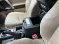 Toyota Land Cruiser 3.0 D-4D Premium BELGE NEW Blauw - thumbnail 13