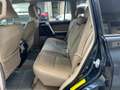 Toyota Land Cruiser 3.0 D-4D Premium BELGE NEW Blauw - thumbnail 7