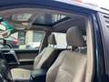 Toyota Land Cruiser 3.0 D-4D Premium BELGE NEW Blauw - thumbnail 12