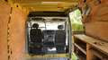 Renault Master 2,5 120 cv Jaune - thumbnail 6