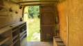 Renault Master 2,5 120 cv Jaune - thumbnail 5