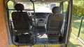 Renault Master 2,5 120 cv Jaune - thumbnail 8