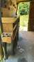Renault Master 2,5 120 cv Jaune - thumbnail 7