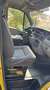 Renault Master 2,5 120 cv Jaune - thumbnail 4
