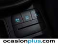 Ford Fiesta 1.0 EcoBoost MHEV ST Line 155 Blanco - thumbnail 10