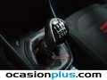 Ford Fiesta 1.0 EcoBoost MHEV ST Line 155 Blanco - thumbnail 6