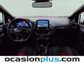 Ford Fiesta 1.0 EcoBoost MHEV ST Line 155 Blanco - thumbnail 7