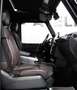 Mercedes-Benz G 500 SCHIEBEDACH*R.KAM*AHK*MEMORY*ACC* Noir - thumbnail 11