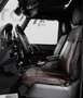 Mercedes-Benz G 500 SCHIEBEDACH*R.KAM*AHK*MEMORY*ACC* Noir - thumbnail 10