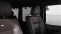 Mercedes-Benz G 500 SCHIEBEDACH*R.KAM*AHK*MEMORY*ACC* Noir - thumbnail 14