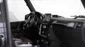 Mercedes-Benz G 500 SCHIEBEDACH*R.KAM*AHK*MEMORY*ACC* Noir - thumbnail 15