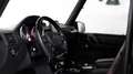 Mercedes-Benz G 500 SCHIEBEDACH*R.KAM*AHK*MEMORY*ACC* Noir - thumbnail 18